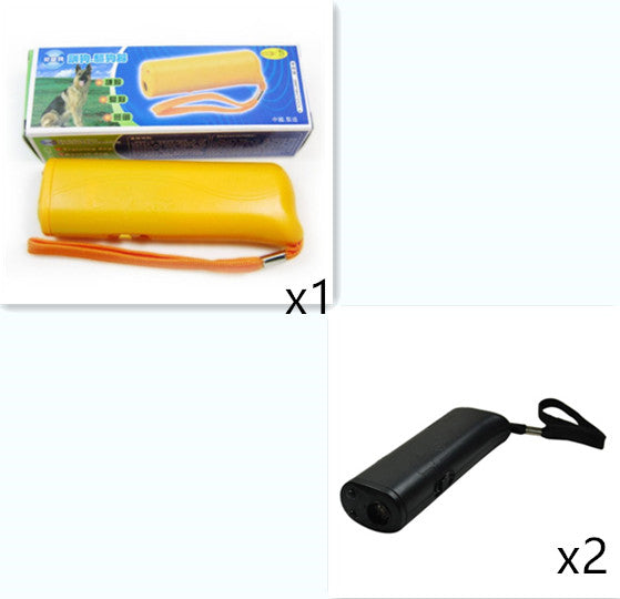 c2a3f051a5ebe21384cd3f909691820b