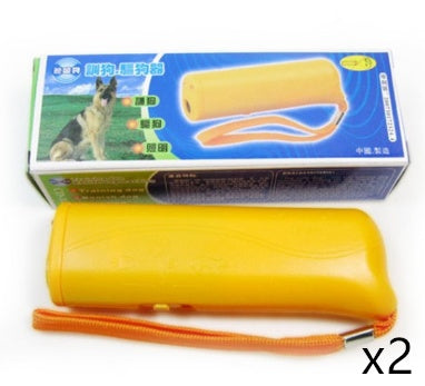8adbf74a381dd557d172ff380595e627