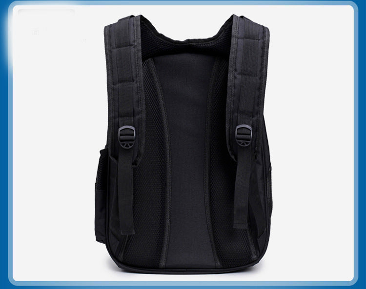 Pet Bag Out Portable Space Bag Cat Bag Dog Bag Pet Shoulders Pet Backpack Pet Supplies