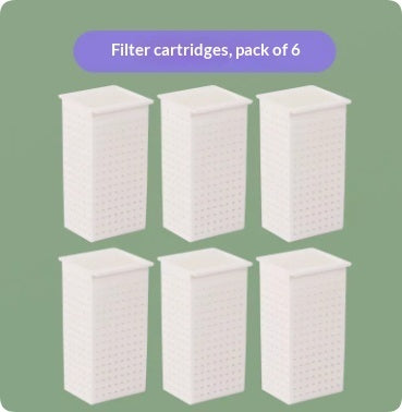 f1c69c450f27cce50fb0fc0e35c544cb