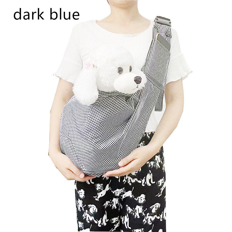 6a87ae500db0d825efdae2e7a71ed47e