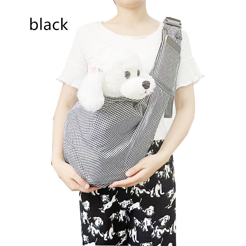 ff556b7590111643bec32d1486eadaee