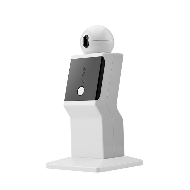 9996ccc3fbf297b3a127d156b8479e3d