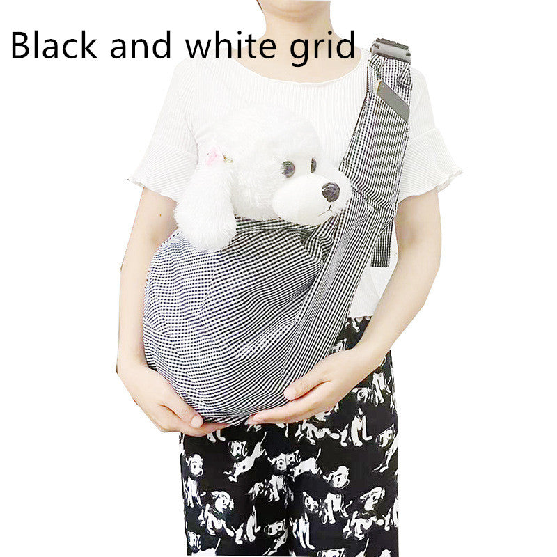 c23d098b893fda8188845bc7ebead96a