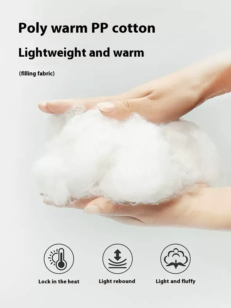 Pet Kennels Long Plush Round Cat Nest Winter Warm Dog Beds Kennel Super Soft Dogs Mat Sofa Pet Deep Sleeping SuppliesPet Products