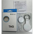 AirTag dog cat collar photo 1